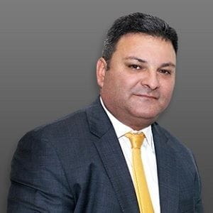 iSignthis takes ASX to court iSignthis takes ASX to court